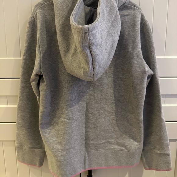 Stella McCartney Girls Tracksuit - Picture 4 of 9